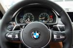 BMW X6 xDrive 5.0i 2015 года